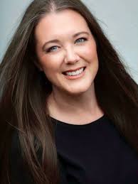 Castle & Crown Travel Boutique