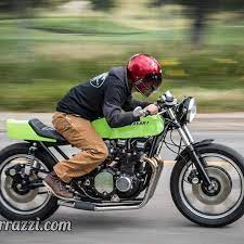 Lucid Motorcycles Lucidkustoms Instagram Photos And Videos