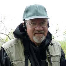 WAS July August 2015 final 081815