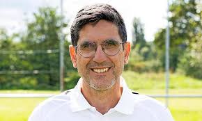 Aufsteiger Wadrill-Sitzerath mischt in der Verbandsliga weit vorne mit