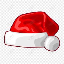 Free Christmas Christmas Hat Commercial Material Png Tif Image Download Size 2000 2000 Px Id 832493943 Lovepik