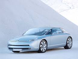 Image result for Blanc Corfou 2002 Citroen