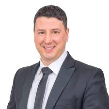 Nicolae Ion (@NicolaeRamnicuValcea) • Facebook