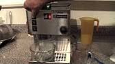 1 to 36 of 264 results. Homemade Coffee Descaler How To Video Youtube