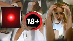 Tanner braungardt nude