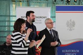 Nekrologi płock maria małgorzata jastrzębska 20.08.2021 płock. Robimy Doskonale Wrazenie Na Xi Targach Edukacji I Pracy Szkol Ponadgimnazjalnych Plastyk Plock Liceum Plastyczne