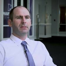 “I think every boy in America ought to go to Boys State. And if you can,  Boys Nation. They are really, really incredible programs. It doesn’t matter  what your dreams or goals are; for me, you can see ...