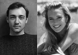 A young Frank and Claire : r/HouseOfCards
