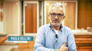 L'uomo è accusato di essere uno degli autori della strage della stazione di bologna del 2 agosto 1980. Costruiamo Oggi L Abitare Del Domani Bp Bellini