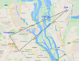 Propali Kanaly T2 Poisk Signala Tyuner Ne Nahodit Kanaly Reshenie Problem Priema Tv Signala I Pravilnaya Nastrojka