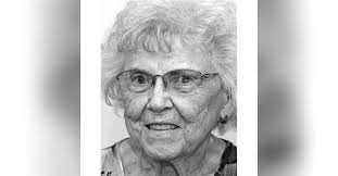 Betty Jean Nowlin Obituary