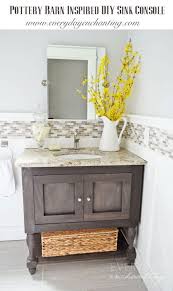 You may discovered one other pottery barn bathroom mirrors higher design concepts. 7 Best Pottery Barn Bathroom Ideas Pottery Barn Bathroom Bathrooms Remodel Beautiful Bathrooms