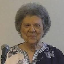 Stream Carol Weiss Music music