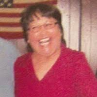 Rose Ann Bull (Burkhard) Obituary 2019