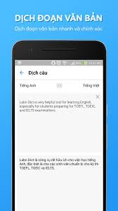 English dictionary with more than 50000 words, . Tu Dien Anh Viet Laban Apk 1 5 8 Download For Android Download Tu Dien Anh Viet Laban Xapk Apk Obb Data Latest Version Apkfab Com