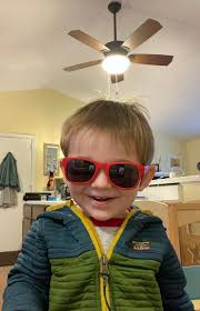 Sharing babies who have passed from DM