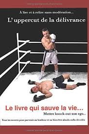 Telecharger L Uppercut De La Delivrance Gratuit Telechargement Gratuit Livres En Ligne