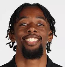 History in the making: MU track sends six to NCAA Indoor Championships