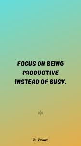 Here each and every quotes are collected from successful person. Stay Focused Quotes 19 Positive Quotes Wallpaper For Iphone Android 2020 Stay Focused Quotes Focus Quotes Positive Quotes Wallpaper