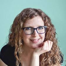 Verfügbaren Freelancer im Bereich Adobe Illustrator auf Malt finden