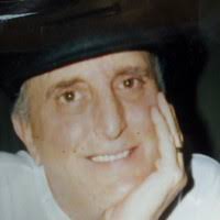 30+ "M. Conti" profiles