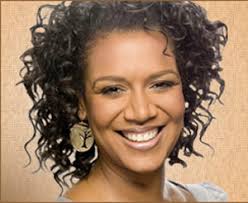 How to Break into Fashion: Editor Pamela Edwards