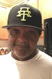 Craig Rochelle “Pap Pap” Flanagan (1991-2018)