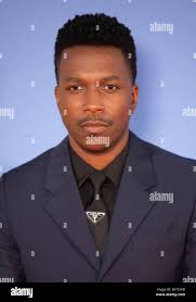 Gary odom hi-res stock photography and images