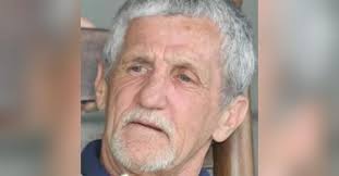 Delton Shane Wilkes Obituary