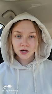 Unbreakable Spirit in BookTok: A Journey of Resilience