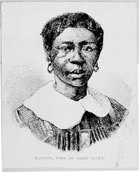 African-American history and the Gateway Arch