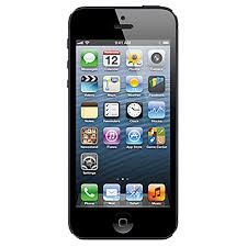 Jacobv_vzw follow us on twitter @vzwsupport if my response answered your question please click the correct answer button under my response. Will My Iphone 5 Work With Another Carrier Whistleout