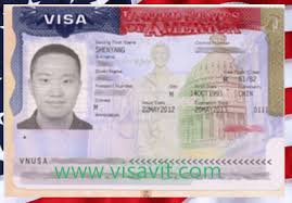 Such statements are prepared by the financial institution, are numbered and indicate the period covered by the statement. Bank Statement For Application Of Travel Visa Visavit