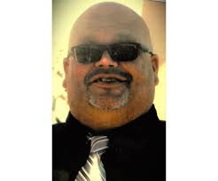 Death Notice and Obituary for David A. "Dave" Stapleton 2023 of Whiting , IN