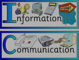 Berkenaan segala aspek dalam pengurusan dan pemprosesan maklumat. Pengertian Ict Dan Sejarah Teknologi Informasi Komunikasi Tik Serta Penerapannya Dalam Dunia Pendidikan Antickcanitide
