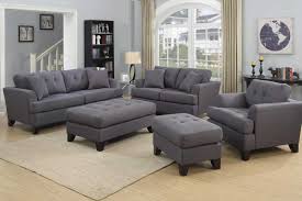 Which paint shade possesses you? Grey Couch And Chair Set Novocom Top