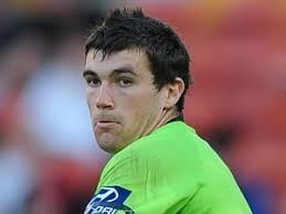 Aussie goalkeeper Mathew Ryan to train with Tottenham Hotspur