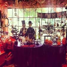 Pin By Historic Smithville Nj On Stores At Historic Smithville Christmas Candles Candles Smithville