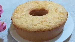 Share resep bolu kukus coklat pandan 2 telur takaran sendok, super lembut, super moist. Een Rosmalina