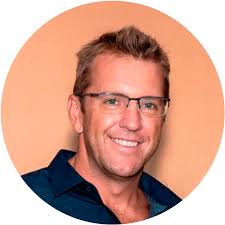 People Driven Performance