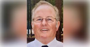 Obituary information for Merl Wayne Long