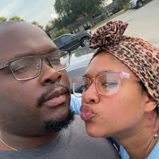 Diamond Bernard (@diamond.bernard.3) • Facebook