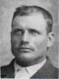 COLBY FAMILY & OTHERS