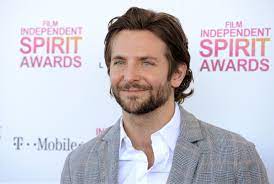 Bradley Cooper, Elisabeth Moss, Ruth Wilson score Tony nominations | Fox  News