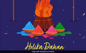 2021 holika dahan puja date & time, 2021 holika dahan calendar. Ka1 Huswqmyc4m