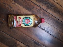 *do not use any cleaners with oils such as murphy's oil soap, or that contains essential oils which some all natural cleaners do, the oils will repel the paint! Murphy S Oil Soap Reviews In Household Cleaning Products Familyrated Page 2