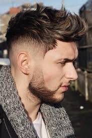 Die hinterschneidung für männer kommt in einer vielzahl von formen, wie kurze frisuren, lange und getrennt. 1001 Ideen Fur Die Angesagtesten Mannerfrisuren 2020 In 2020 Mannerhaare Haare Manner Manner Frisuren