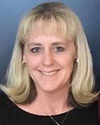 Michelle Alaine Durbin Obituary May 11, 2023