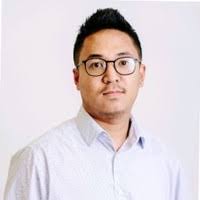 2400+ "Tamang." profiles