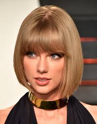 We did not find results for: Haircut For Girls In 2019 You Ll Love These Trendy Haircuts For Women Bewakoof Blog